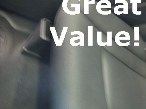 Used 2022 Audi Q7 3.0T Premium Plus w/ Premium Plus Package image 47