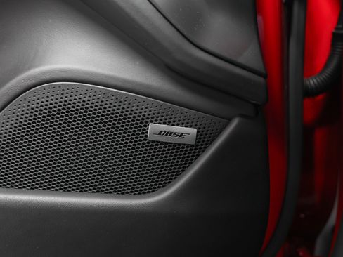 Certified 2023 Porsche Taycan 4S image 51