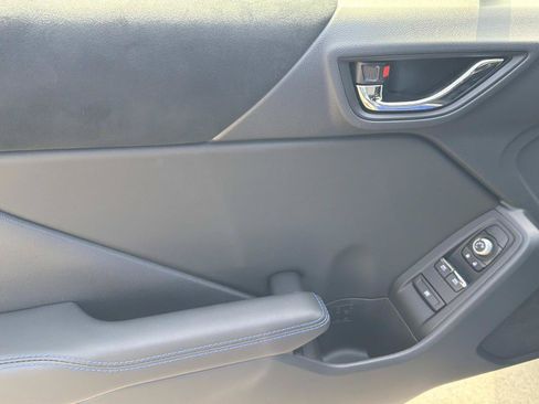 New 2026 Subaru BRZ tS RWD image 9