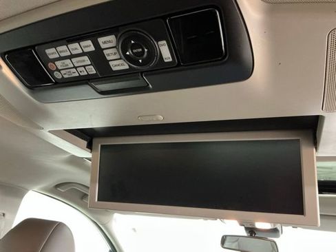 Used 2014 Honda Odyssey Touring image 20