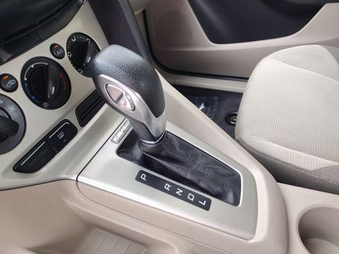 Used 2012 Ford Focus SE image 24