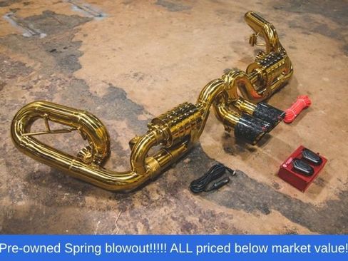 Used 2016 Porsche 911 GT3 RS image 32