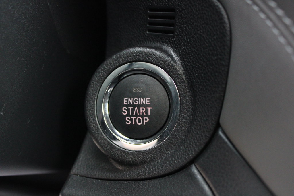 Used 2024 Subaru Outback Onyx Edition AWD/4WD image 16