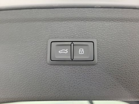 Used 2023 Audi Q5 2.0T Premium Plus image 12