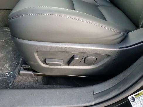 New 2026 MAZDA CX-30 AWD 2.5 S w/ Select Sport Pkg image 14