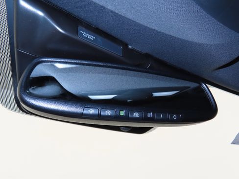 New 2026 Nissan Z Performance w/ Floor Mat Package image 25