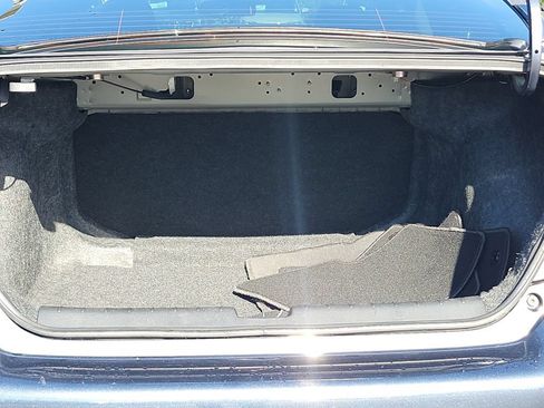 Used 2019 Honda Civic LX image 16