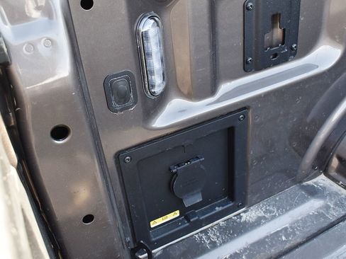 Used 2023 Ford F150 XLT w/ Equipment Group 302A High image 31