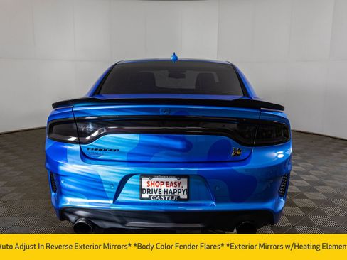 Used 2023 Dodge Charger Scat Pack image 19