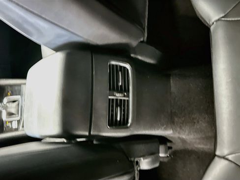 Used 2025 MAZDA CX-5 AWD 2.5 S w/ Select Package image 27