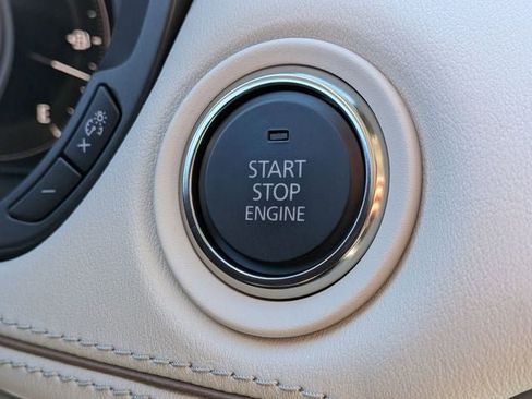 New 2026 MAZDA CX-90 3.3 Turbo S w/ Premium Package image 26