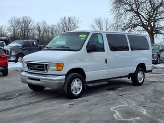 Used 2004 Ford E-350 and Econoline 350 XLT video 1