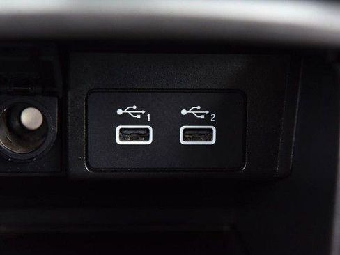 Used 2022 Honda Accord Sport Special Edition image 18