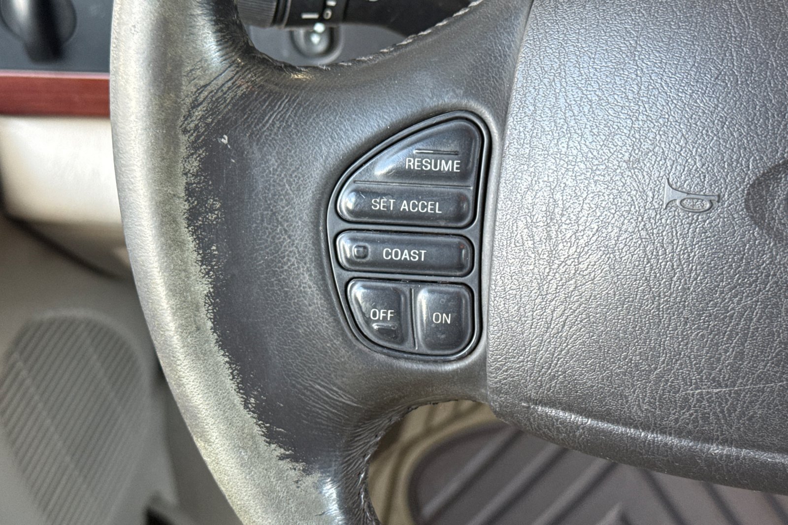 Used 2006 Ford F350 Lariat AWD/4WD image 33