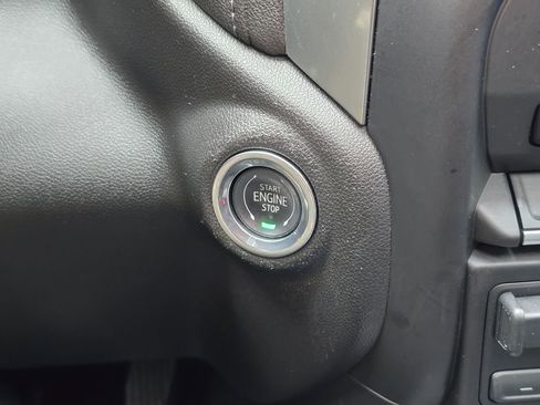 Used 2019 Chevrolet Silverado 1500 LTZ w/ LTZ Plus Package image 61