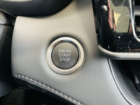 New 2026 Toyota Highlander Platinum image 25