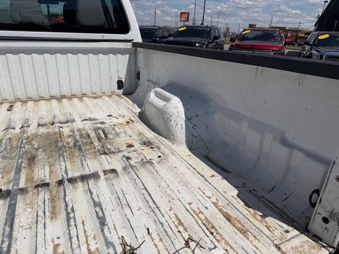 Used 2014 Ford F250 XL AWD/4WD image 35