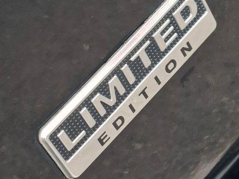 Used 2020 Mitsubishi Outlander LE AWD/4WD image 7