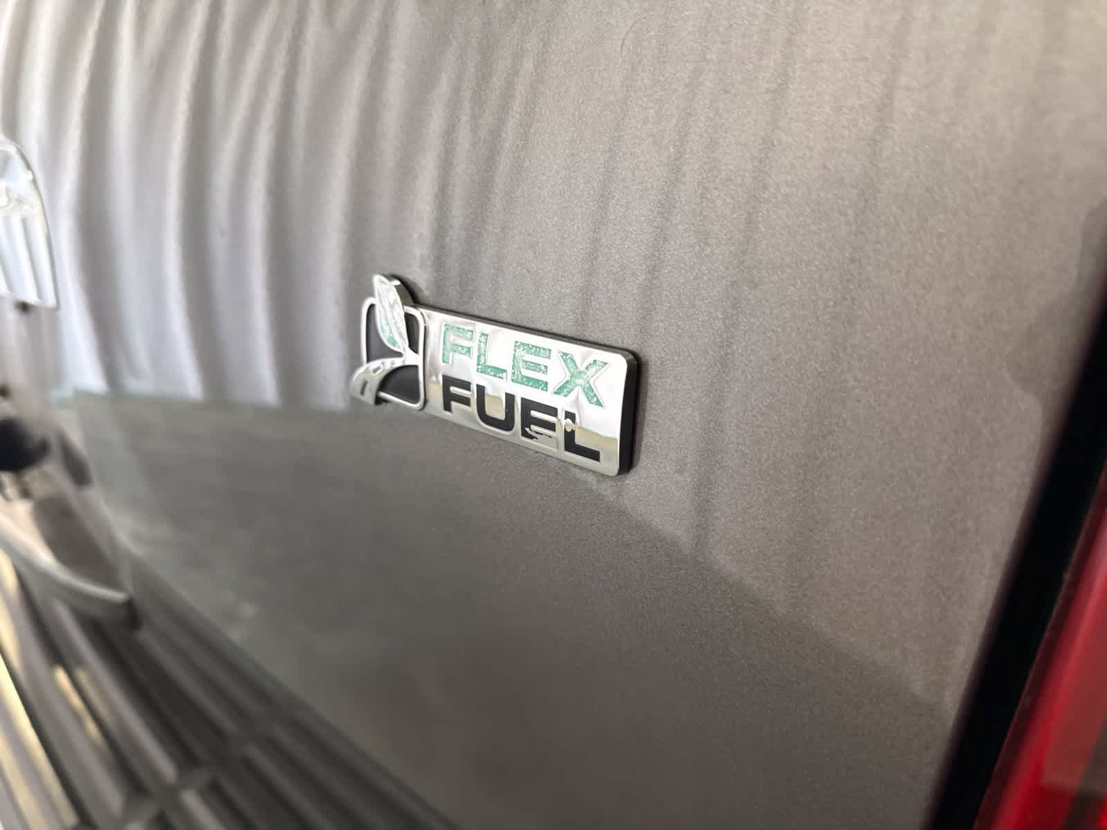 Used 2013 Ford Expedition EL Limited AWD/4WD image 15