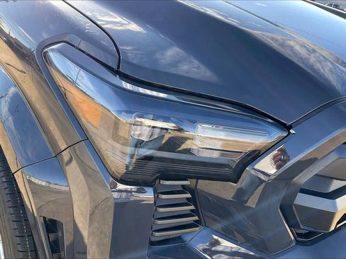 New 2026 Toyota Tacoma SR5 RWD image 13