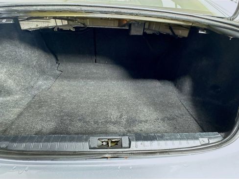 Used 2015 Subaru Legacy 2.5i Premium image 31