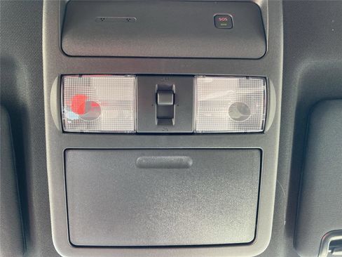 New 2026 Nissan Frontier Pro-X w/ Pro-X Convenience Package image 25