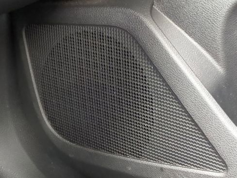 Used 2020 Nissan Altima 2.5 S image 31