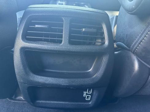 Used 2023 Honda Passport EX-L image 23