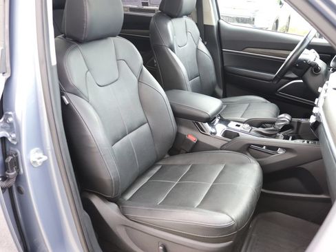 Used 2021 Kia Telluride SX AWD/4WD image 33