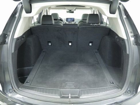 Used 2022 Acura RDX FWD image 37