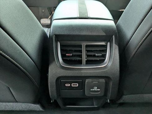 Used 2019 Chevrolet Blazer Premier w/ Sun and Wheels Package image 18