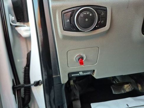 Used 2019 Ford F250 XL w/ XL Value Package image 20