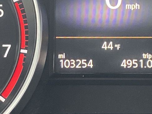 Used 2016 Volkswagen GTI Autobahn w/ Driver Assistance Package image 25