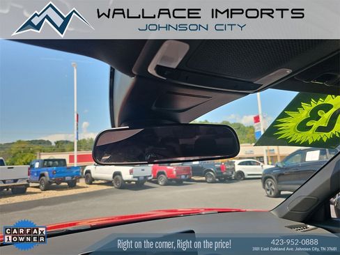 Used 2023 Honda Civic Sport image 31