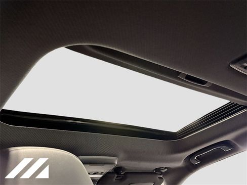 New 2026 Subaru Outback Touring XT image 24