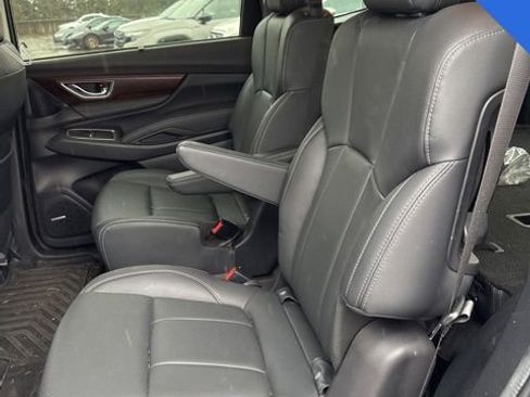 Used 2023 Subaru Ascent Touring image 9