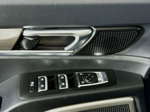 Used 2023 Kia Telluride EX X-Line image 24