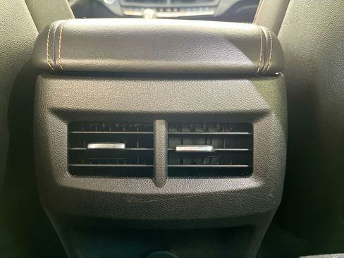 Used 2021 Cadillac CT4 Sport image 28