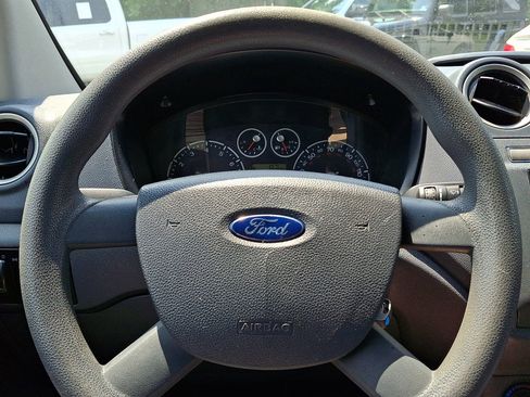 Used 2013 Ford Transit Connect XL FWD image 27