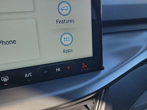 Used 2023 Ford Escape Active w/ Tech Pack #1 image 49