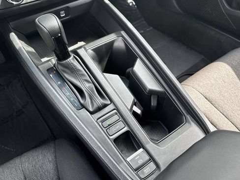 Used 2024 Honda Accord LX image 23