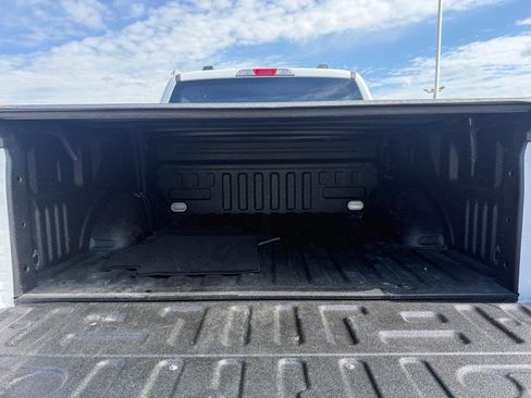 Certified 2023 Ford F150 XLT AWD/4WD image 8