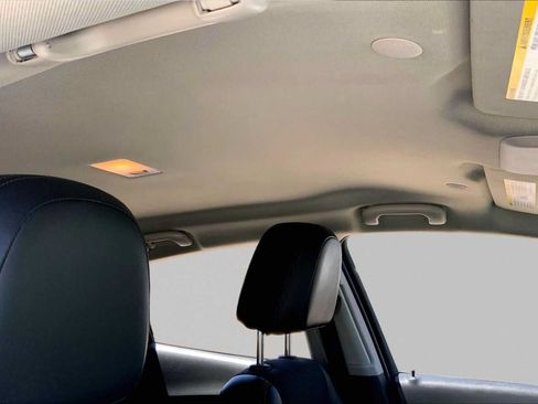 Used 2018 Buick Encore Preferred FWD image 13