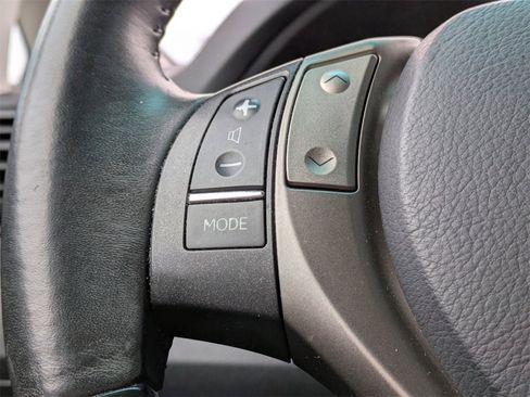 Used 2014 Lexus RX 350 FWD image 37