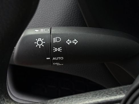 Used 2024 Toyota RAV4 XLE w/ Convenience Package FWD image 20