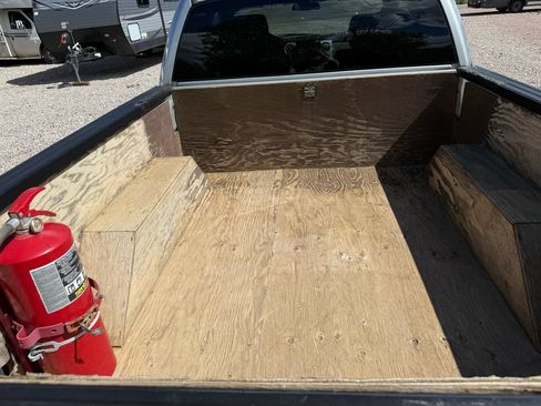 Used 2013 Ford F150 XLT w/ Trailer Tow Pkg AWD/4WD image 13