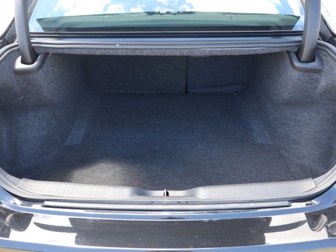 Used 2023 Dodge Charger SXT w/ Blacktop Package RWD image 23