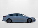 Used 2019 Kia Optima EX image 4