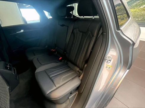 Used 2023 Audi Q5 2.0T Premium Plus image 21