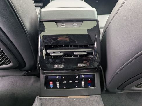 New 2026 Audi A6 Premium Plus image 30